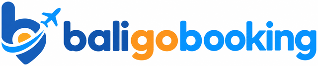 BALIGOBOOKING